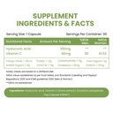 vlado-s-himalayan-organics-hyaluronic-ac-71g7fwojnzL.jpg