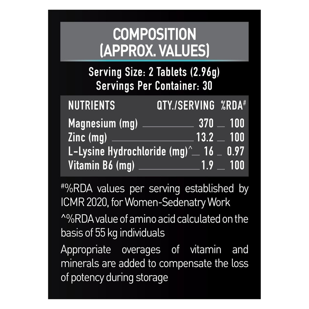 muscleblaze-zma-60-tablets-71z3TWsbApL.jpg