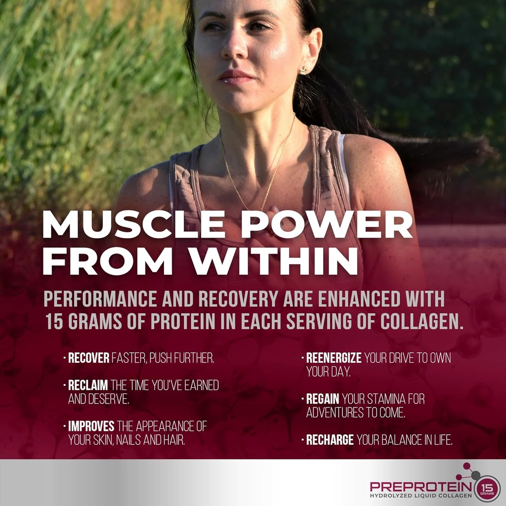 preprotein-15-liquid-hydrolyzed-collagen-5.jpg