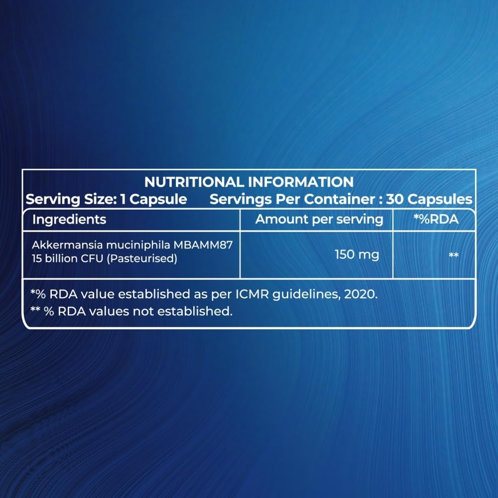 deage-akkermansia-muciniphila-150mg-next-61vD9I+8jbL.jpg