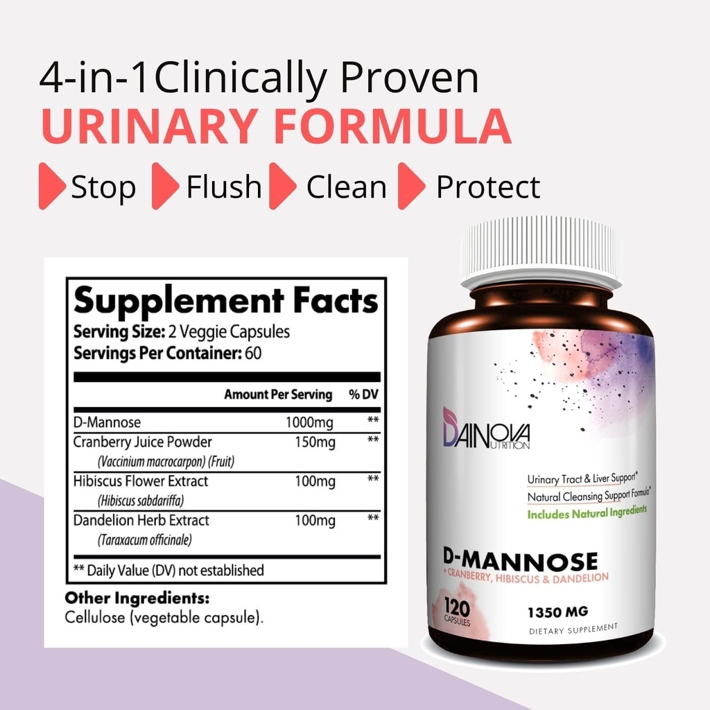 d-mannose-capsules-and-probiotics-for-wo-6.jpg