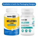 tata-1mg-melatonin-10mg-vegetarian-capsu-71M+aLrxGCL.jpg