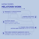 arth-5mg-melatonin-gummies-for-deep-slee-61HSsaiWdiL.jpg