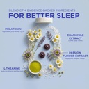 arth-5mg-melatonin-gummies-for-deep-slee-61-u3XOrH7L.jpg