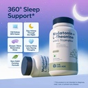 sleep-supplement-with-melatonin-l-trypto-71IEm8UJQQL.jpg