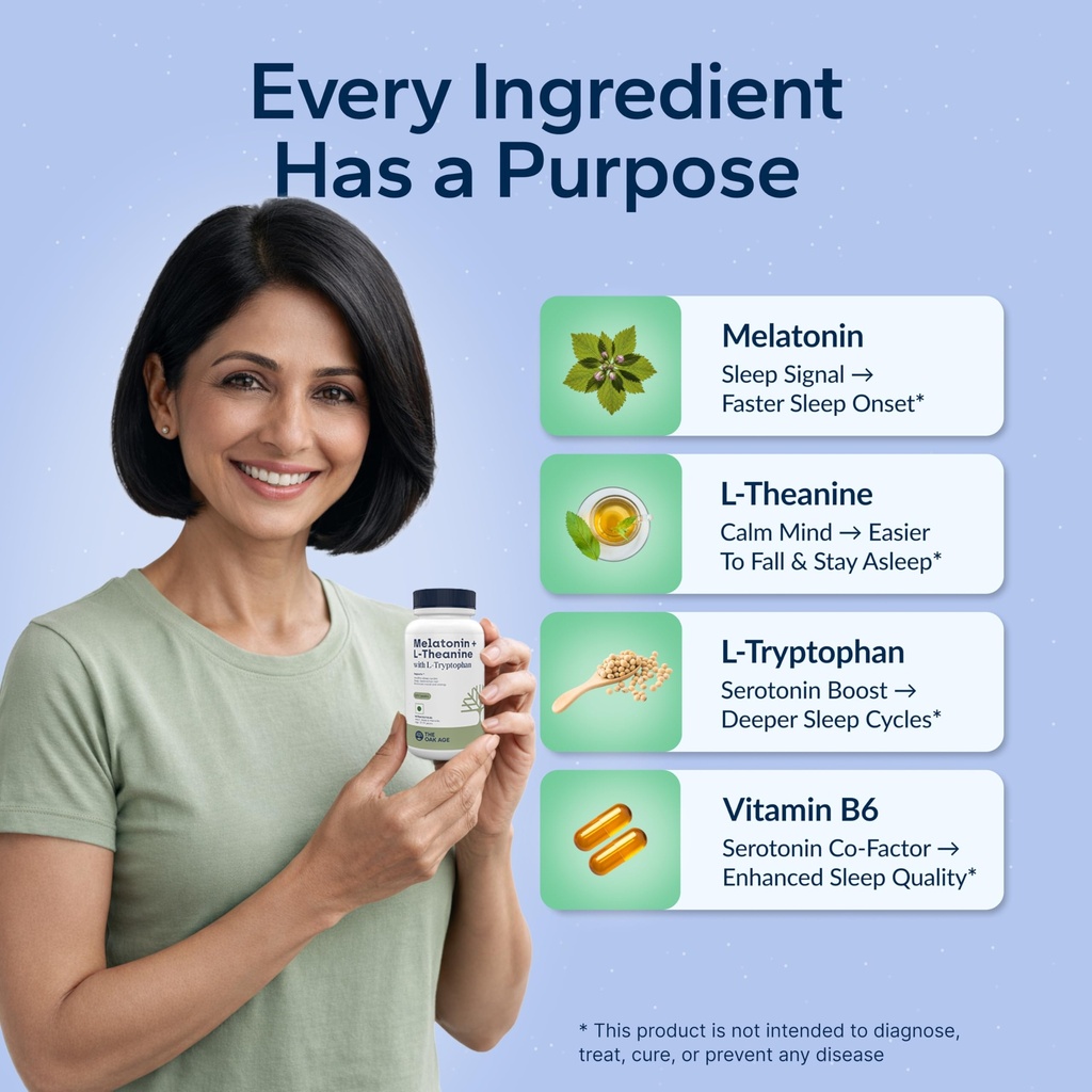 sleep-supplement-with-melatonin-l-trypto-81korgBaTrL.jpg