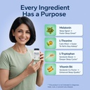 sleep-supplement-with-melatonin-l-trypto-81korgBaTrL.jpg