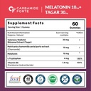 carbamide-forte-melatonin-10-mg-sleep-gu-71T2b680EwL.jpg