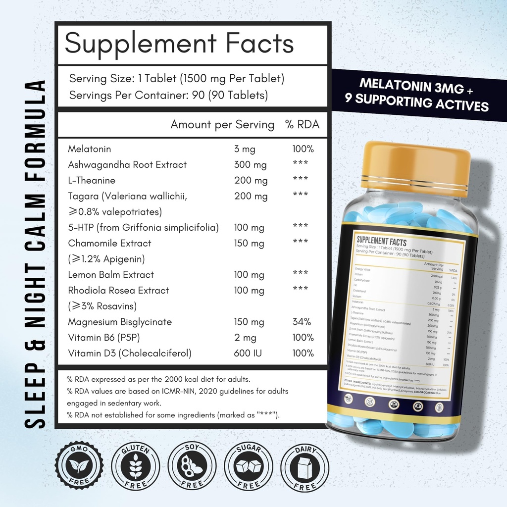 melatonin-3mg-sleep-tablets-11-actives-s-81XGrT+wJHL.jpg