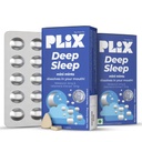 the-plant-fix-plix-melatonin-tablet-deep-61qL8XjIAvL.jpg