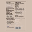 earthful-melatonin-supplement-8mg-for-de-61eGgS6mvhL.jpg
