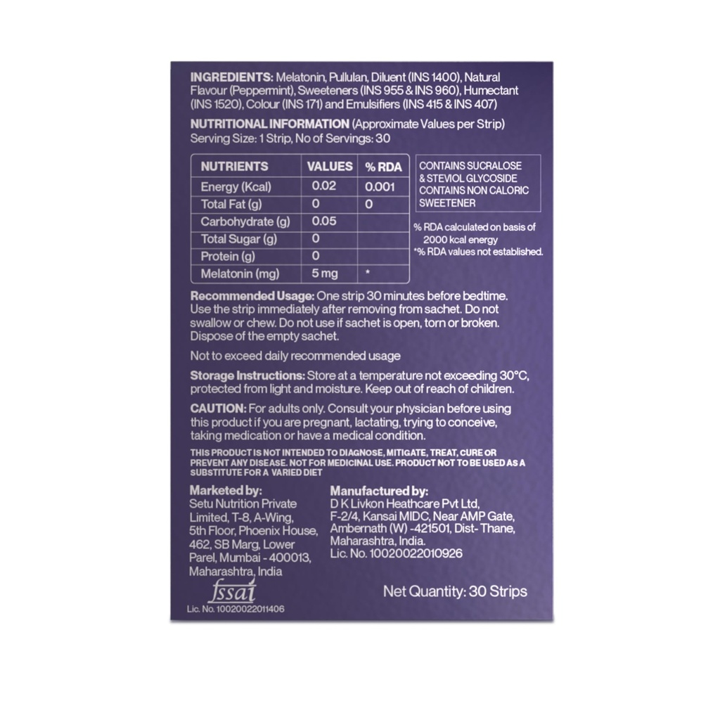setu-sleep-restore-melatonin-5mg-30-oral-71zFNhUMBxL.jpg