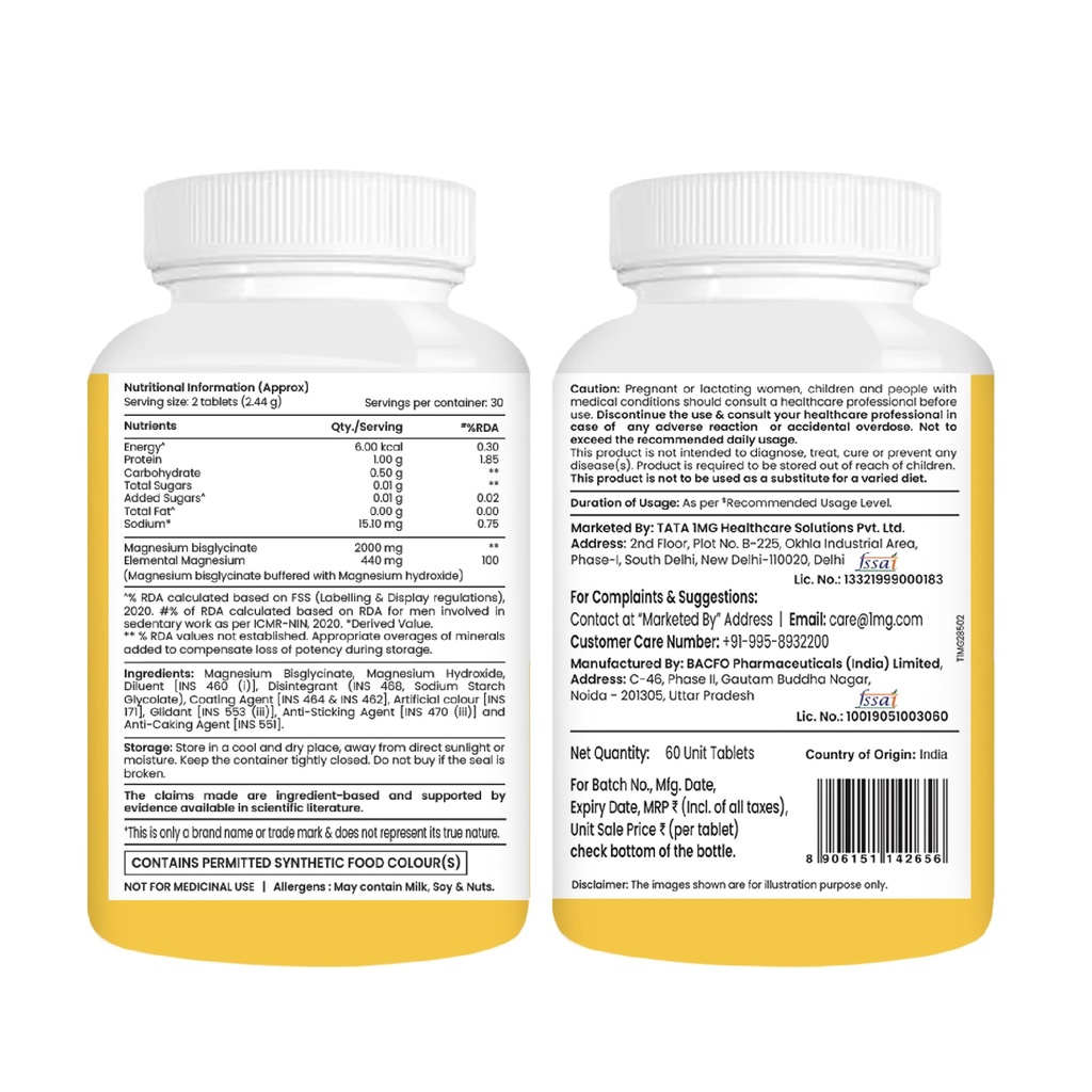 tata-1mg-women-s-magnesium-glycinate-adv-81IZjDI-VmL.jpg
