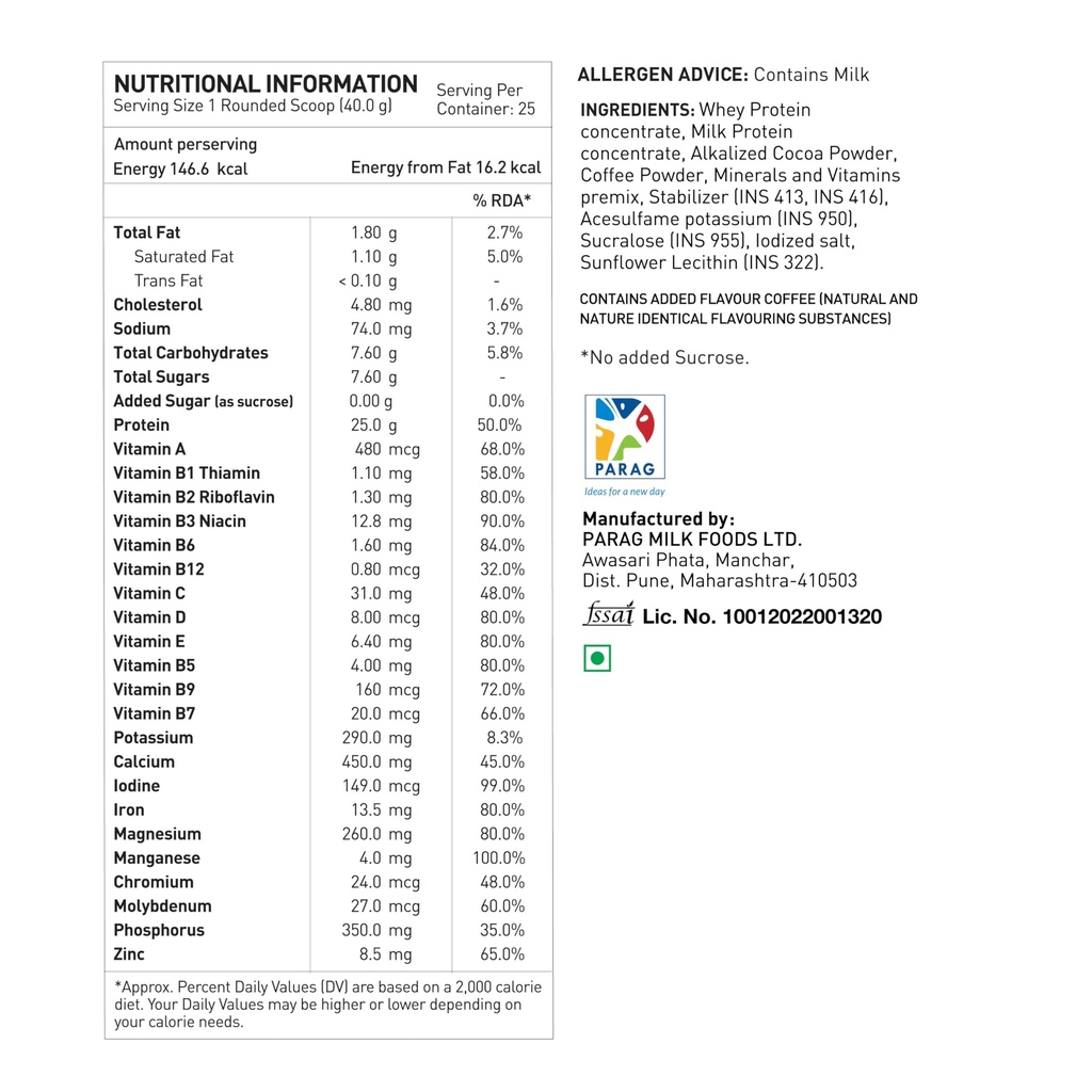 avvatar-alpha-whey-protein-1kg-cold-coff-81Qt6QegZ7L.jpg
