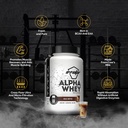 avvatar-alpha-whey-protein-1kg-cold-coff-81I1j0bM3oL.jpg