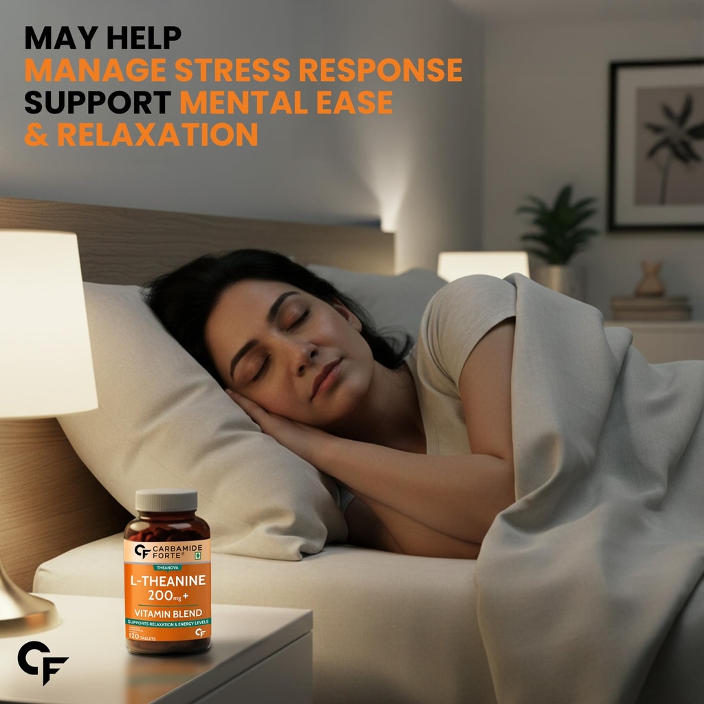 carbamide-forte-l-theanine-200mg-with-vi-71ZEZvB-ULL.jpg