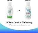 seeking-health-optimal-liposomal-glutath-6.jpg