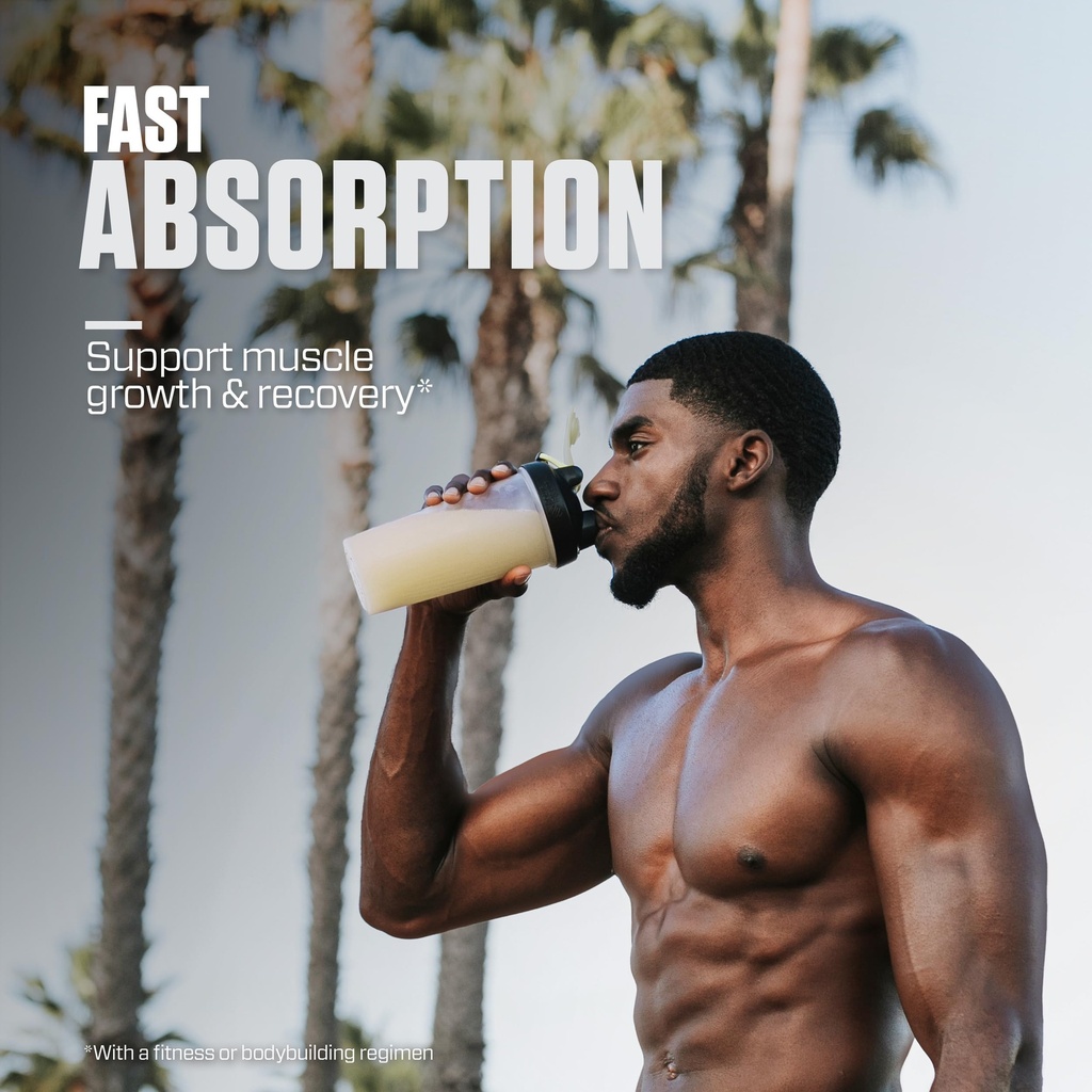 dymatize-iso100-whey-protein-powder-isol-81ZrFiaqgXL.jpg