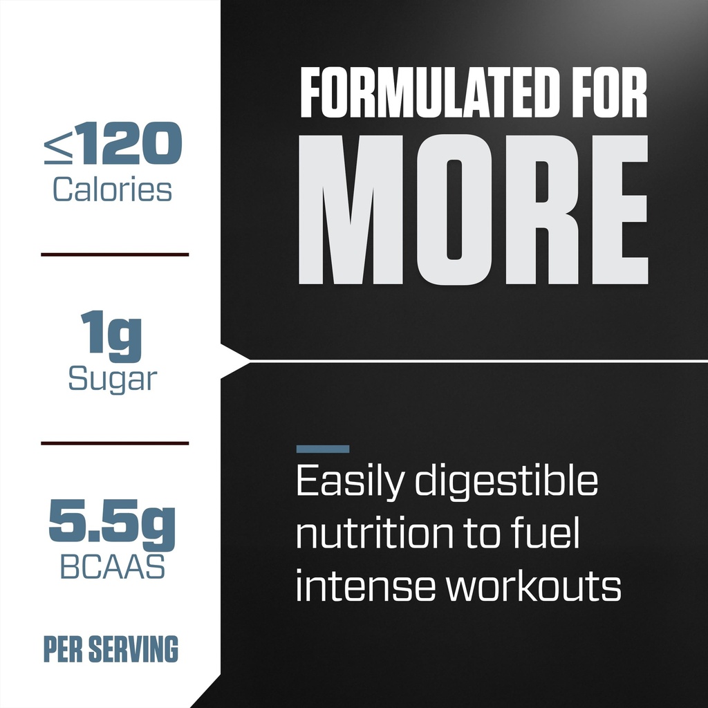 dymatize-iso100-whey-protein-powder-isol-7104Uq93vyL.jpg