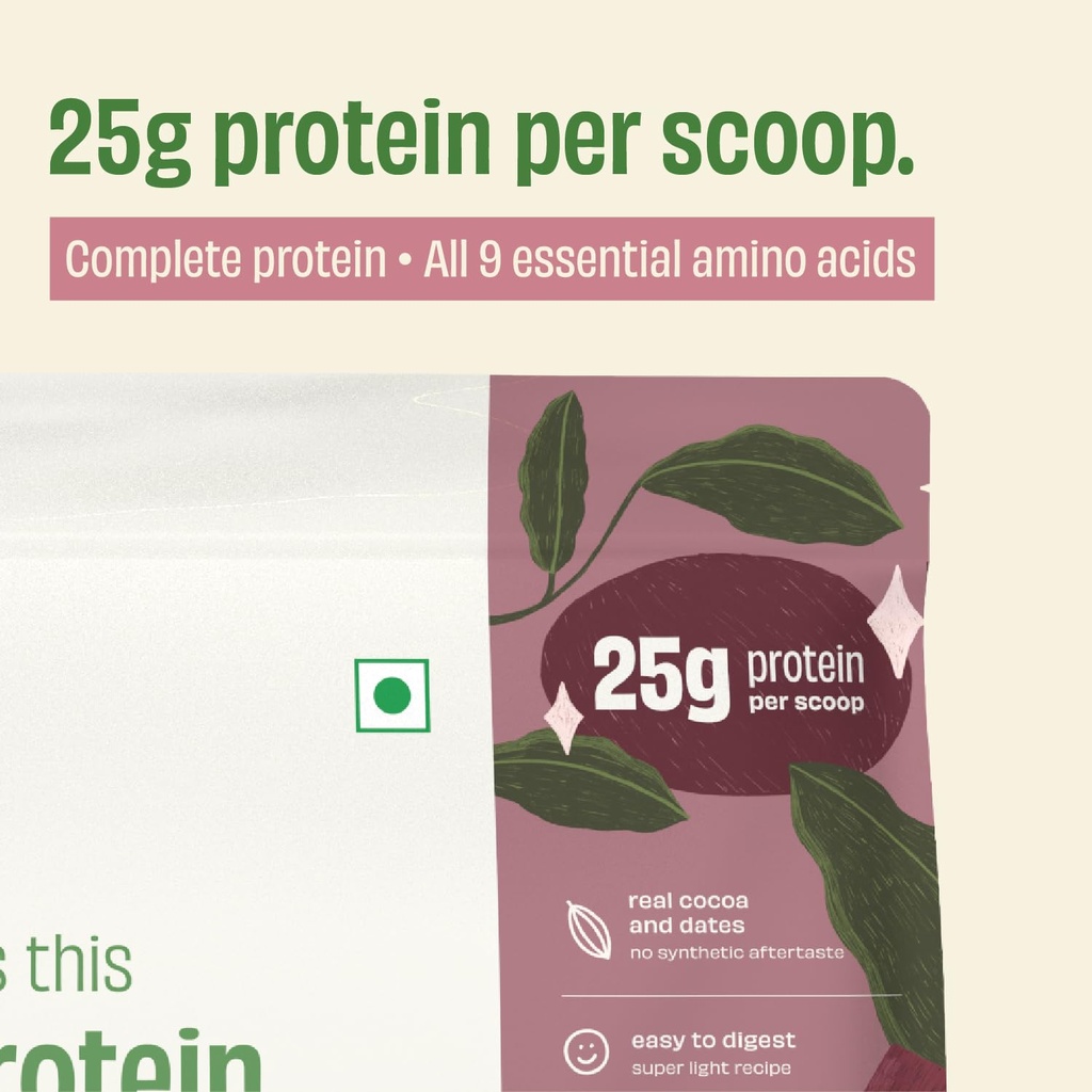 the-whole-truth-plant-protein-isolate-1--61AfCCDdNQL.jpg