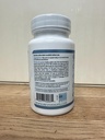 revive-md-yohimbine-hcl-promotes-the-dig-81sqYBHQ3VL.jpg