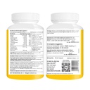 tata-1mg-vegetarian-omega-3-capsules-100-71WqA3Ed3bL.jpg