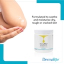 dermarite-dermaphor-skin-protectant-mois-2.jpg