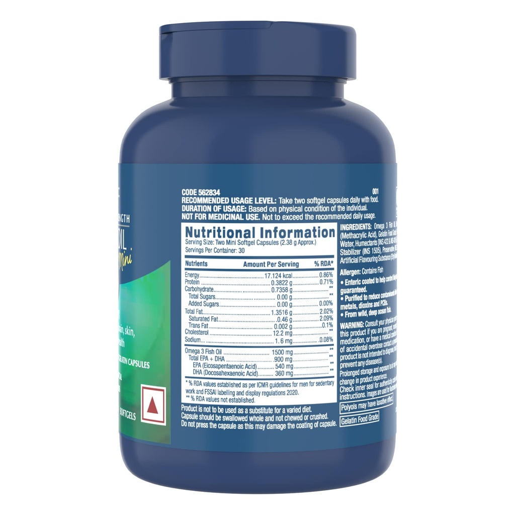 gnc-1500-mg-triple-strength-fish-oil-min-718ymNolEhL.jpg
