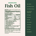 nature-s-bounty-fish-oil-2400-mg-double--715aWSdwxEL.jpg