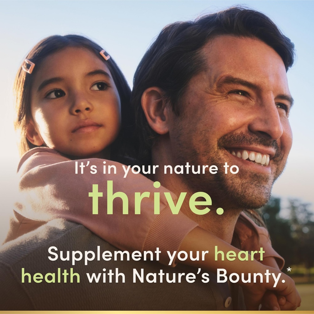 nature-s-bounty-fish-oil-2400-mg-double--81z6CbR75nL.jpg