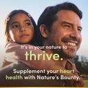 nature-s-bounty-fish-oil-2400-mg-double--81z6CbR75nL.jpg