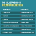 wow-life-science-omega-3-fish-oil-1300-m-61XeXfQugWL.jpg