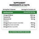 vlado-s-himalayan-organics-omega-3-6-9-2-61cDjPj6hVL.jpg