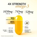 ace-blend-women-s-wellness-combo-omega-3-71+wpZPPcXL.jpg