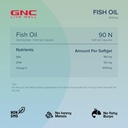 gnc-fish-oil-1000mg-omega-3-with-180mg-e-61vFDLcH1zL.jpg