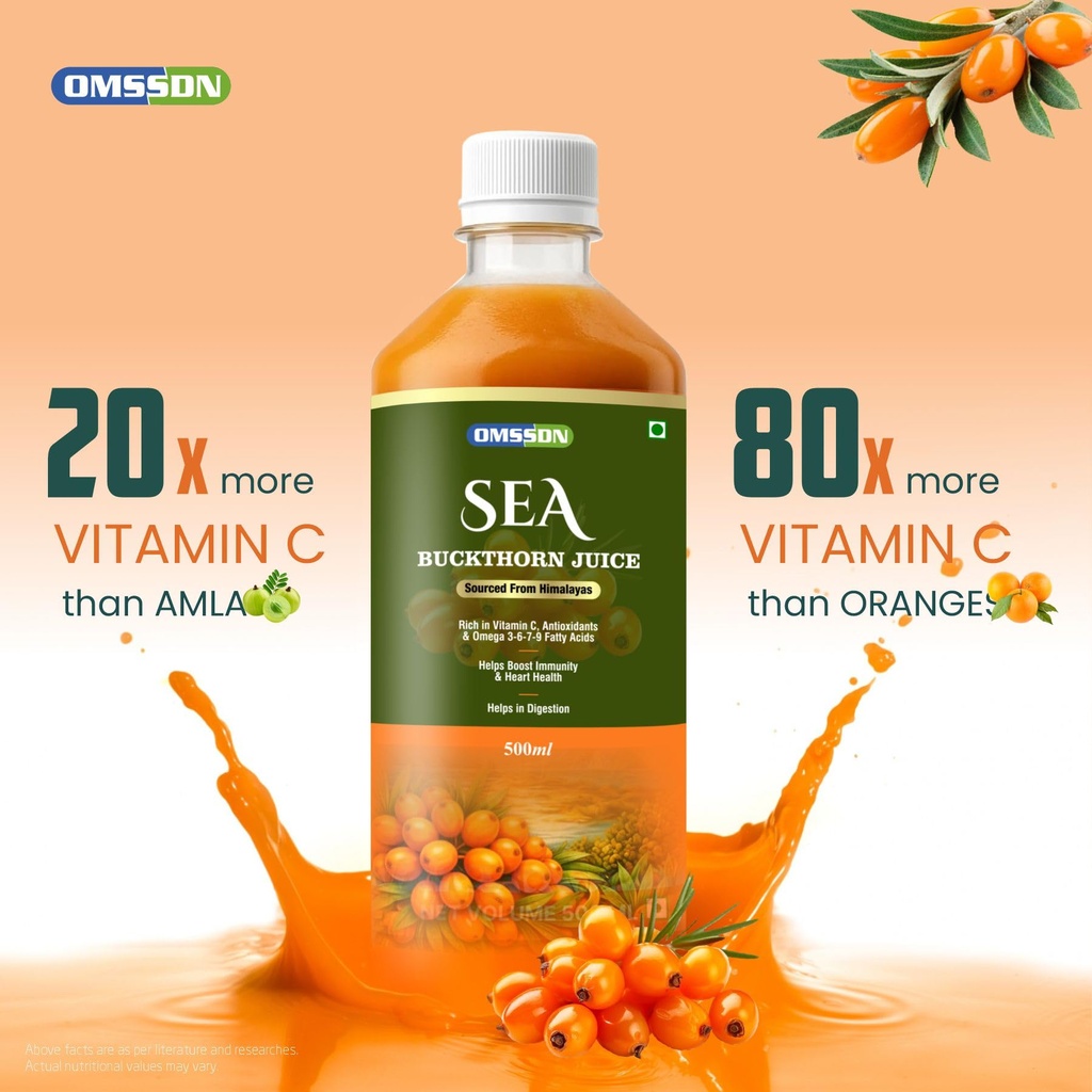 sea-buckthorn-juice-with-vitamin-c-omega-71Udze5oplL.jpg
