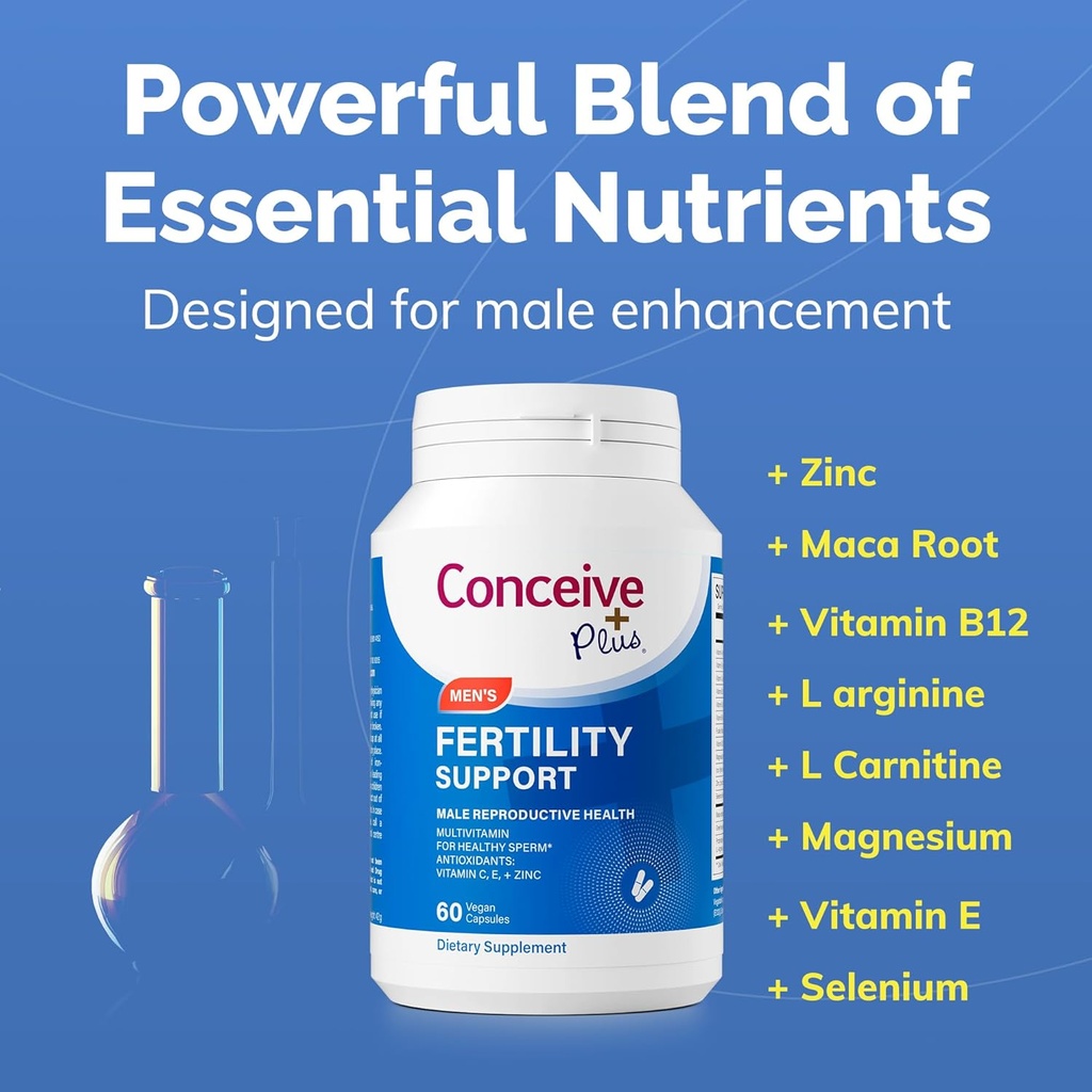 conceive-plus-fertility-support-for-men--4.jpg