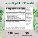 jarrow-formulas-jarro-dophilus-prenatal--6.jpg