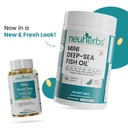 neuherbs-mini-deep-sea-omega-3-fish-oil--81Hlf2GSP4L.jpg
