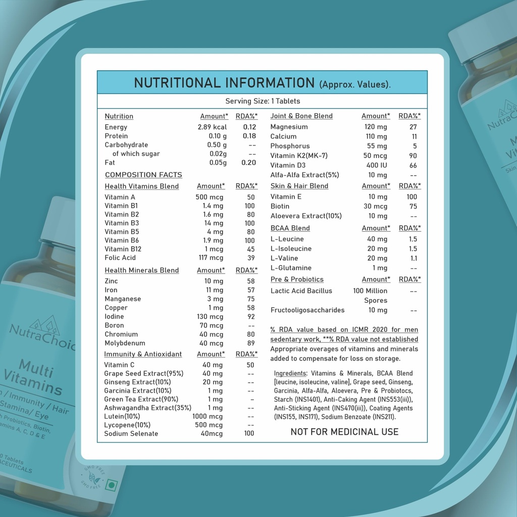 multivitamin-omega-3-fish-oil-double-str-811p4e9hj1L.jpg