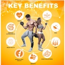 clearcut-triple-strength-omega-3-fish-oi-819oXbN0yiL.jpg