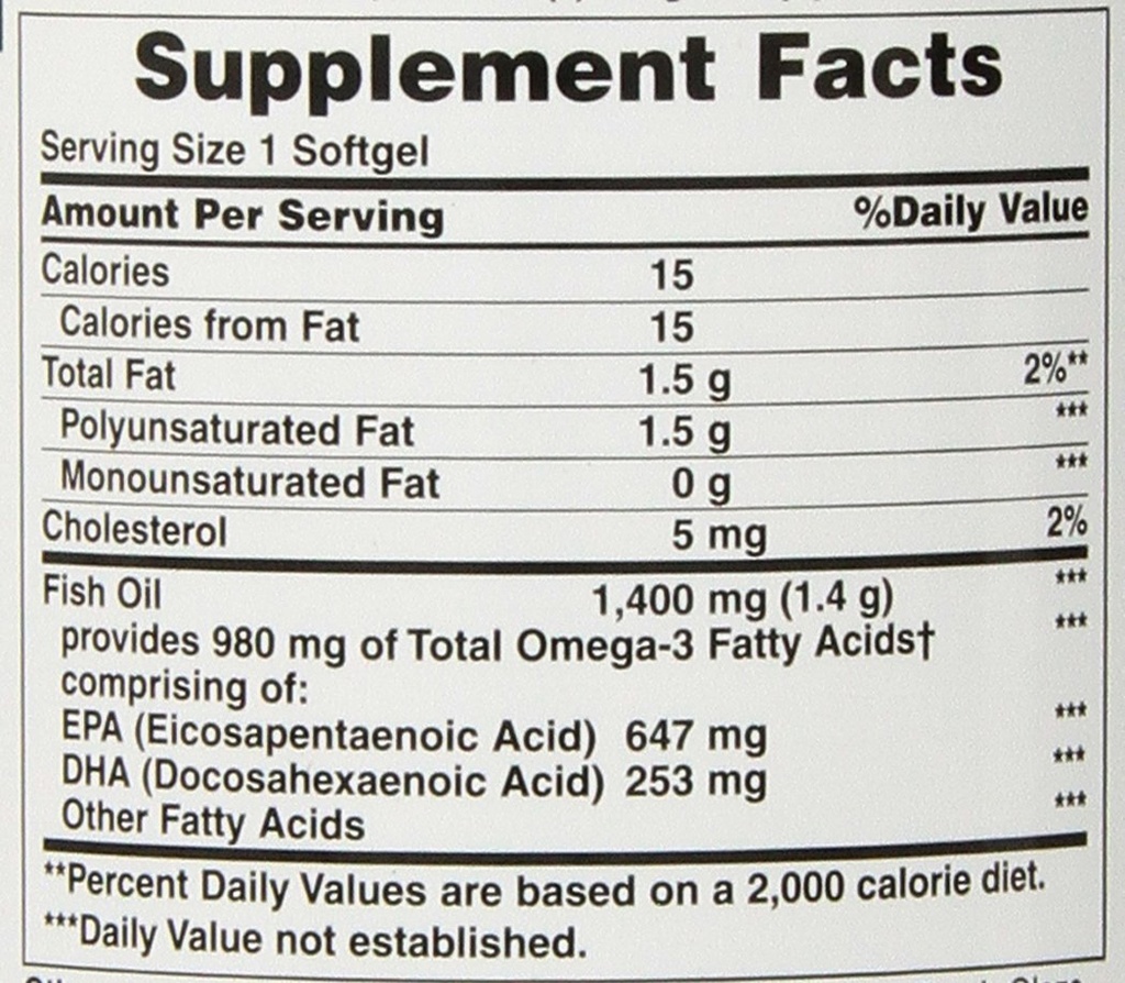 nature-s-bounty-fish-oil-71tsL-vy4JL.jpg