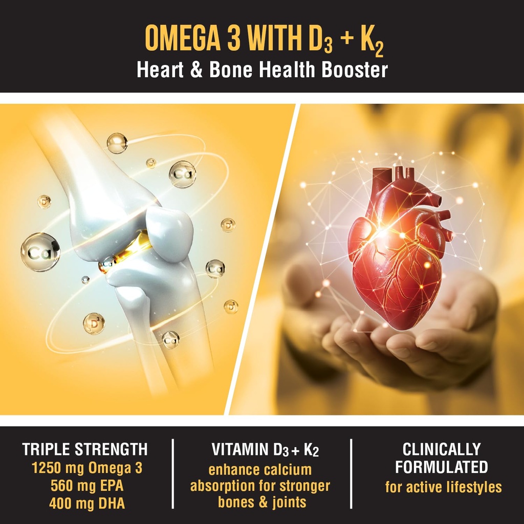 fish-oil-1250mg-with-vitamin-d3-k2-90-so-71hByeFvLkL.jpg