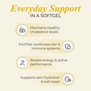 nutrela-patanjali-omega-3-6-7-9-vegetari-51kNFQ0CjWL.jpg