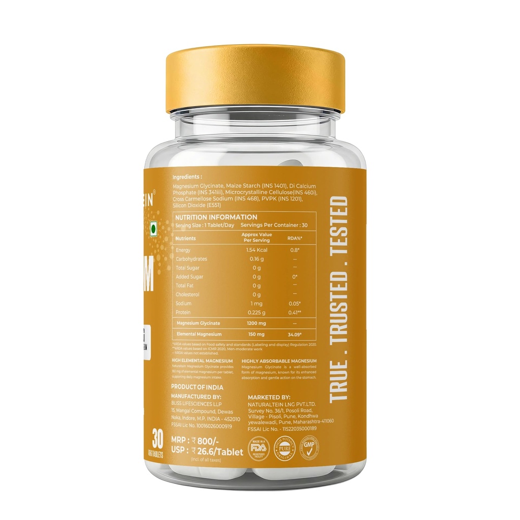 naturaltein-omega-3-fish-oil-magnesium-g-71PwiSrLMwL.jpg
