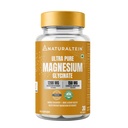 naturaltein-omega-3-fish-oil-magnesium-g-71PKtPiCetL.jpg