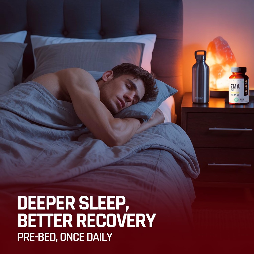 naturaltein-zma-tablets-zinc-magnesium-v-71r-Efs7ktL.jpg