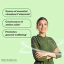 a-tata-product-organic-india-moringa-cap-61o9esVyjhL.jpg