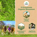 a-tata-product-organic-india-moringa-cap-81686gNAHDL.jpg