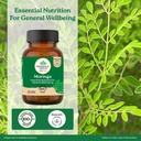 a-tata-product-organic-india-moringa-cap-71lNQzC26xL.jpg